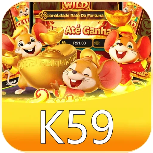 K59 Cassino Online