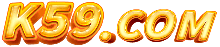 K59.com