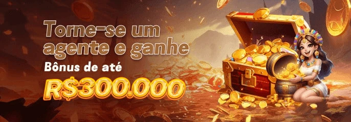 K59 Indique amigos para receber um bônus