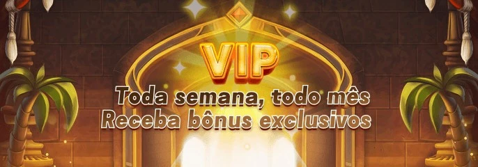 K59 Ganhe R$ 100,00 Gratis