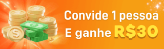 Bônus misterioso 8888