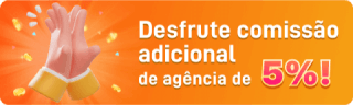 Recompensas de indicação